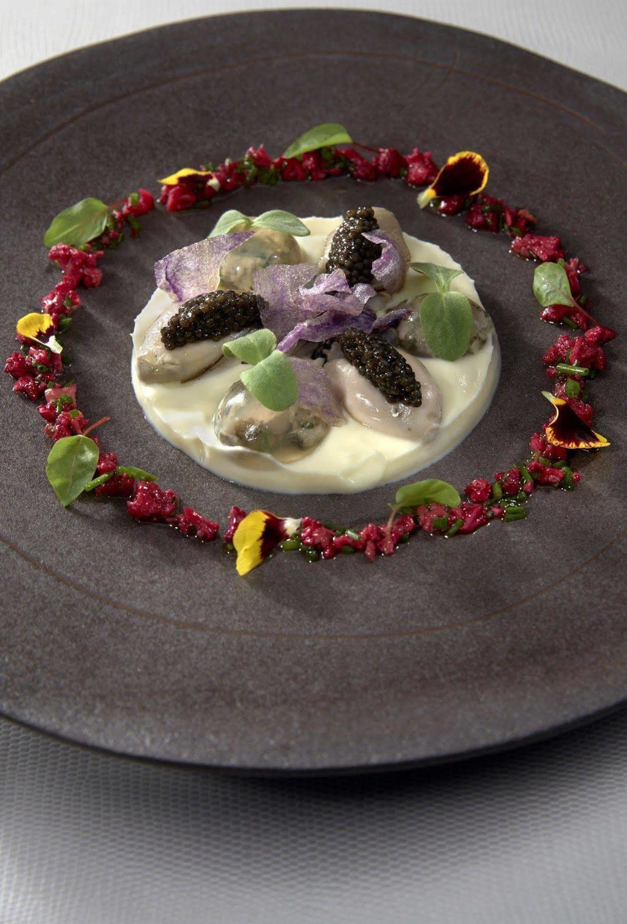 Logis Hotel - Restaurant Maison Claude Darroze Langon  Exteriör bild